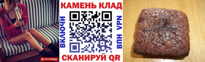 ГАШ VHQ  Арсеньев 