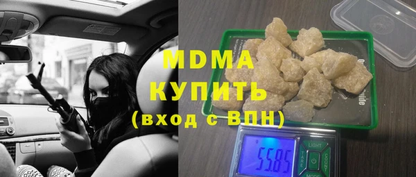 индика Алексин