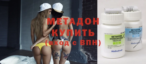 PSILOCYBIN Алзамай